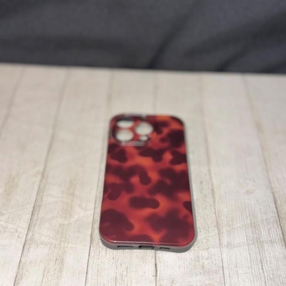 multi Phone-cases - Picture 5 of 6